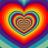 Hypnotic Hart
