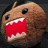 Domo 75